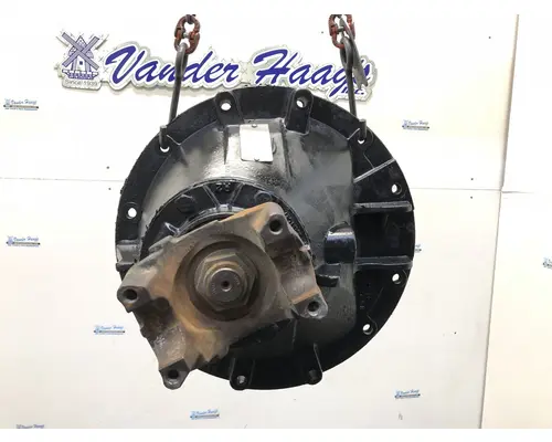 Rears (Rear) Eaton RST41 Vander Haags Inc Cb