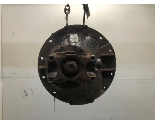Rears (Rear) Eaton RST41 Vander Haags Inc Cb