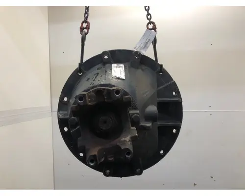 Rears (Rear) Eaton RST41 Vander Haags Inc Cb