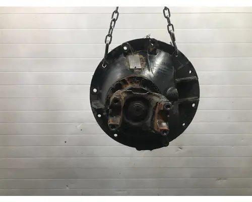 Rears (Rear) Eaton RST41 Vander Haags Inc WM