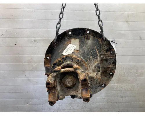 Rears (Rear) Eaton RST41 Vander Haags Inc WM