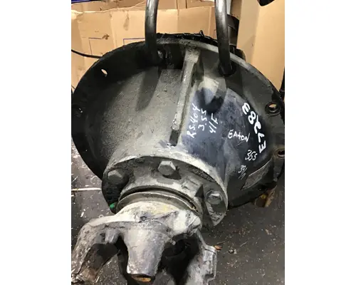 Rears (Rear) EATON RST41 Wilkins Rebuilders Supply