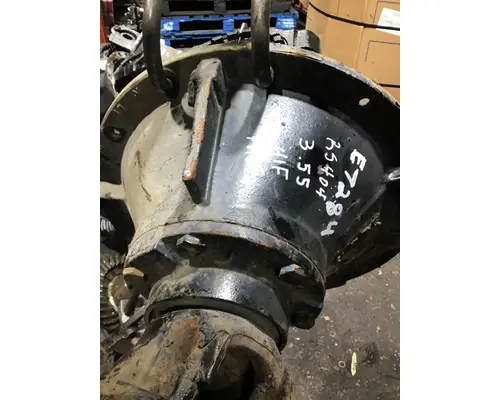 Rears (Rear) EATON RST41 Wilkins Rebuilders Supply