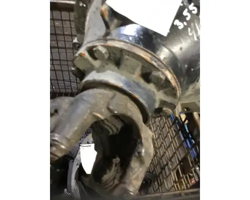 Rears (Rear) EATON RST41 Wilkins Rebuilders Supply