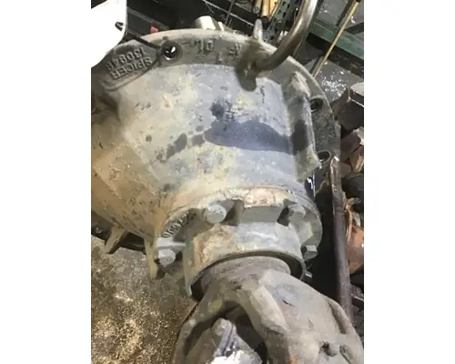 Rears (Rear) EATON RST41 Wilkins Rebuilders Supply