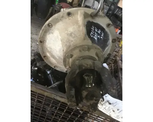 Rears (Rear) EATON RST41 Wilkins Rebuilders Supply