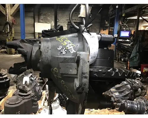 Rears (Rear) EATON RST41 Wilkins Rebuilders Supply