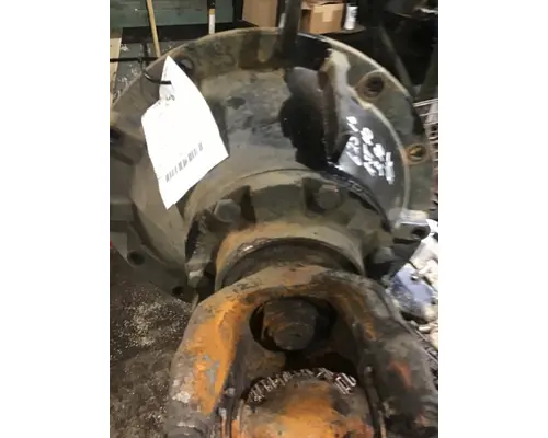 Rears (Rear) EATON RST41 Wilkins Rebuilders Supply