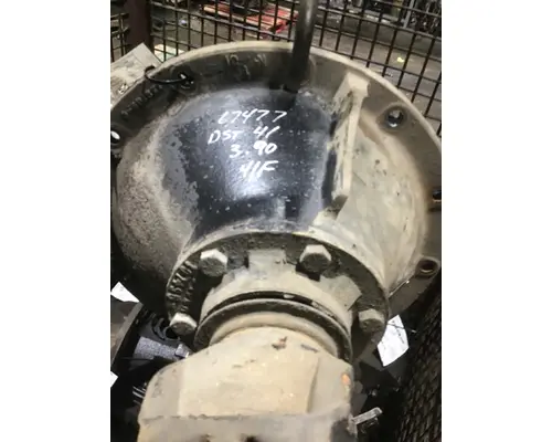 Rears (Rear) EATON RST41 Wilkins Rebuilders Supply