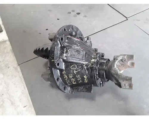 Rears (Rear) Eaton RST41 Holst Truck Parts