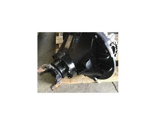 Rears (Rear) Eaton RST41 Holst Truck Parts