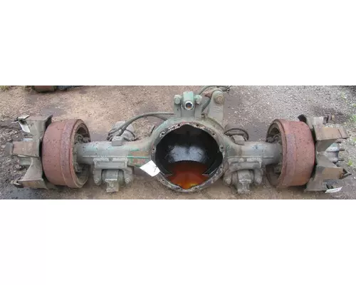 Axle Housing (Rear) Eaton RT/RP521 Camerota Truck Parts