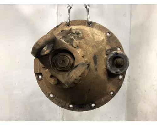 Differential Assembly (Rear, Rear) Eaton RT381 Vander Haags Inc CB