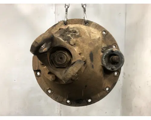 Rears (Rear) Eaton RT381 Vander Haags Inc Sf