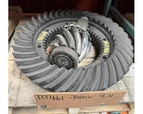 Gear Kit Eaton RT461 T-n-t Truck Parts, Inc.