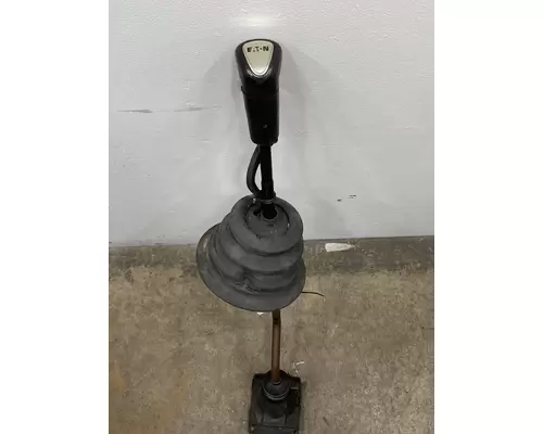 Floor Shift Assembly EATON RTLO18918B Frontier Truck Parts