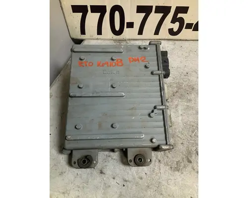 ECM (Transmission) EATON RTO-16910BDM2 Hd Truck Repair &amp; Service