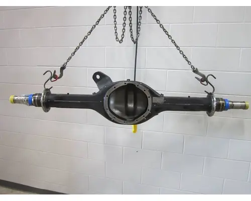 Axle Housing (Rear) EATON S-130 Frontier Truck Parts