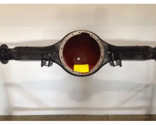 Axle Housing (Rear) EATON S-135 Frontier Truck Parts