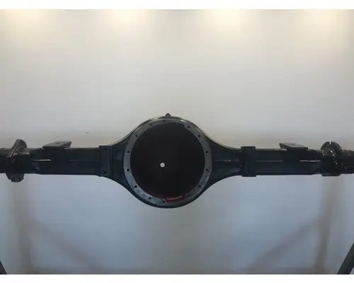 Axle Housing (Rear) EATON S-135 Frontier Truck Parts