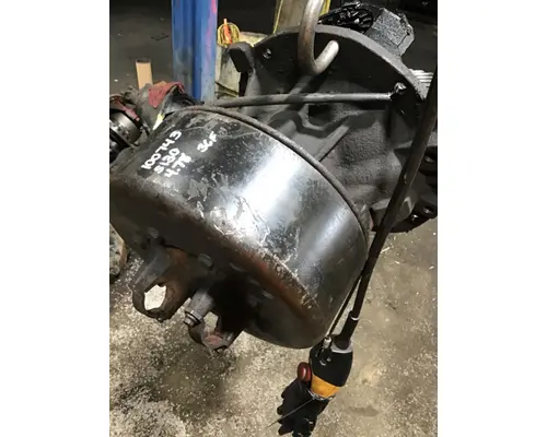 Rears (Rear) EATON S130 Wilkins Rebuilders Supply