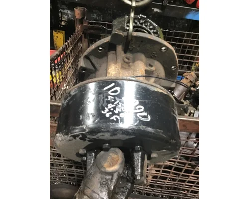 Rears (Rear) EATON S130 Wilkins Rebuilders Supply