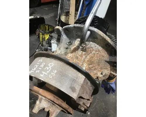 Rears (Rear) EATON S130 Wilkins Rebuilders Supply
