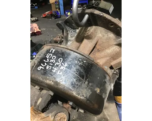 Rears (Rear) EATON S130 Wilkins Rebuilders Supply