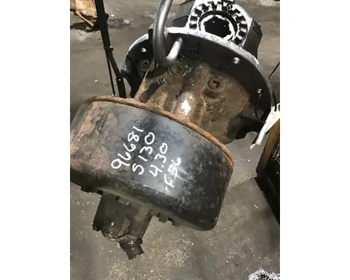 Rears (Rear) EATON S130 Wilkins Rebuilders Supply