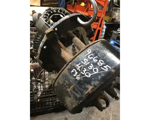 Rears (Rear) EATON S130 Wilkins Rebuilders Supply