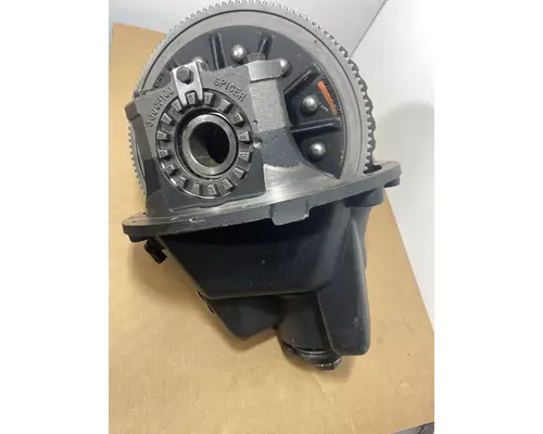 Differential Assembly (Front, Rear) EATON S135 Frontier Truck Parts