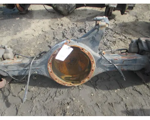 Eaton S150 Axle Housing (Rear)