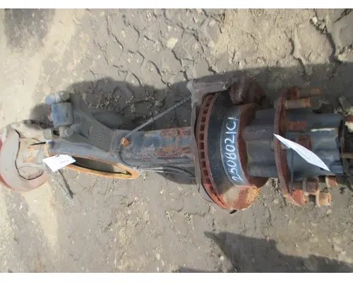 Eaton S150 Axle Housing (Rear)