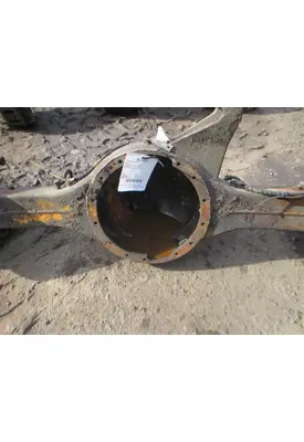 Eaton S150 Axle Housing (Rear)