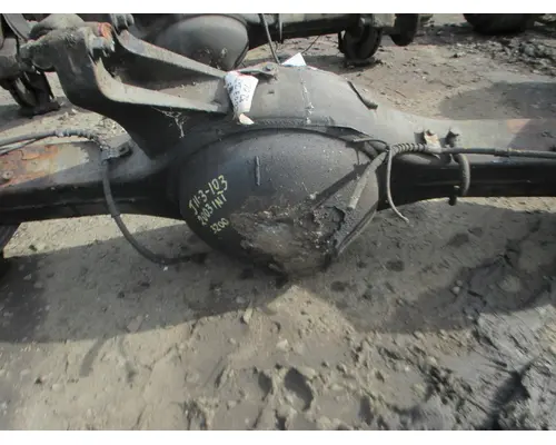 Eaton S150 Axle Housing (Rear)