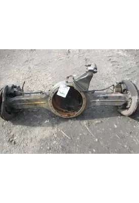 Eaton S150 Axle Housing (Rear)