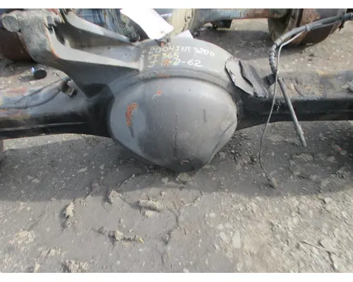 Eaton S150 Axle Housing (Rear)