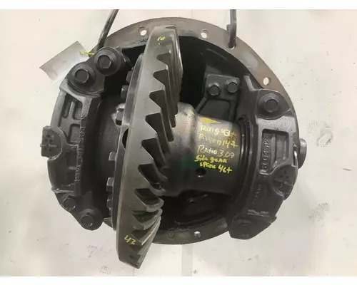 Eaton S170D Differential Pd Drive Gear