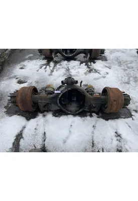 Eaton S170 Axle Housing (Rear)