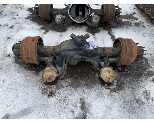 Eaton S170 Axle Housing (Rear)