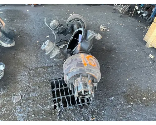 Eaton S170 Axle Housing (Rear)