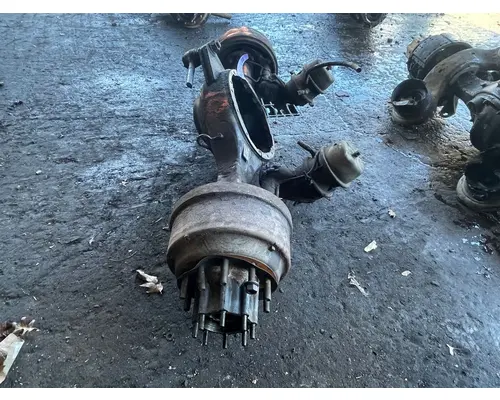 Eaton S170 Axle Housing (Rear)