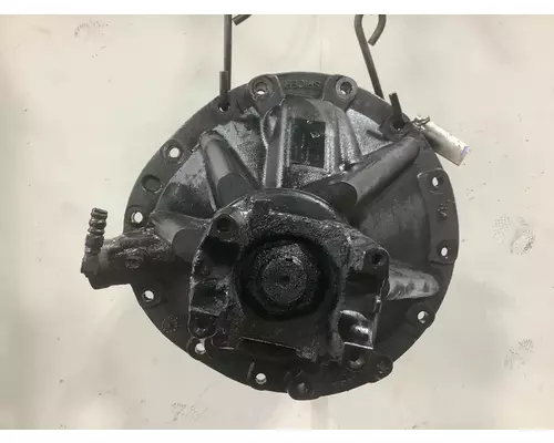 Differential Assembly (Rear, Rear) Eaton S170D Vander Haags Inc Col