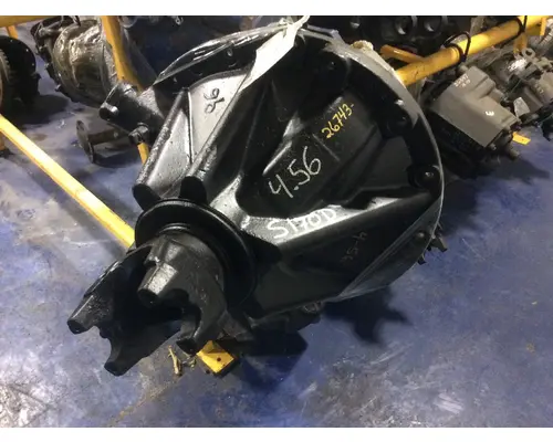 Rears (Rear) EATON S170D Camions A &amp; R Dubois Inc.