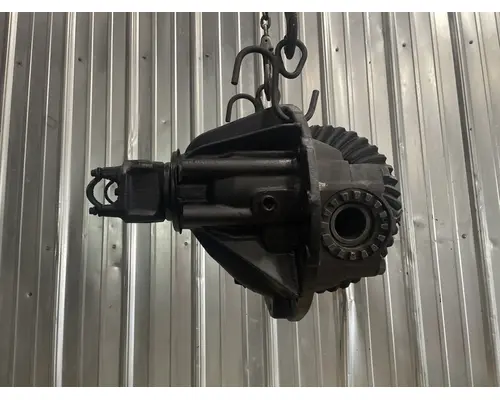 Differential Assembly (Front, Rear) EATON S17140 Frontier Truck Parts