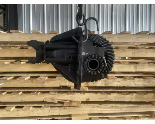 Differential Assembly (Front, Rear) EATON S17140 Frontier Truck Parts