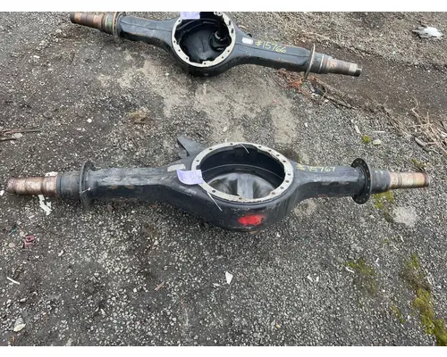 Axle Housing (Rear) Eaton S175 Camerota Truck Parts