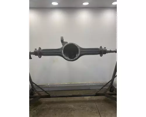 Axle Housing (Rear) EATON S19-140 Frontier Truck Parts