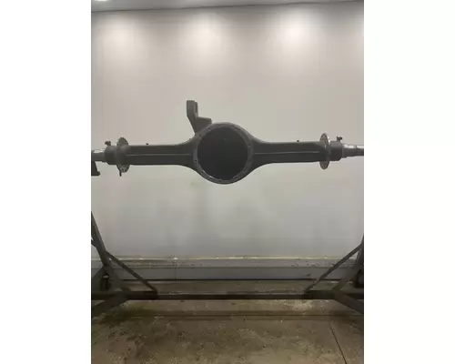 Axle Housing (Rear) EATON S19-140 Frontier Truck Parts