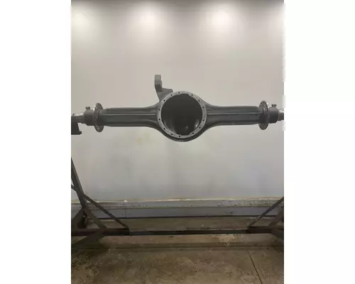 Axle Housing (Rear) EATON S19-140 Frontier Truck Parts
